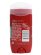 画像2: OLD SPICE FRAGRANCE BAR PURE SPORT 3oz/85g (2)