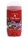 画像1: OLD SPICE FRAGRANCE BAR RAPTORSTRIKE 3oz/85g (1)