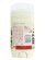 画像2: OLD SPICE FRAGRANCE BAR TIMBER 3oz/85g (2)