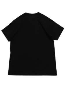 画像2: 212 MAGAZINE THE REAL DEAL TEE (2)