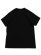 画像2: 212 MAGAZINE THE REAL DEAL TEE (2)