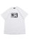 画像1: 212 MAGAZINE THE REAL DEAL TEE (1)