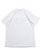 画像2: 212 MAGAZINE THE REAL DEAL TEE (2)