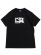 画像1: 212 MAGAZINE THE REAL DEAL TEE (1)
