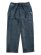 画像1: 【送料無料】PRO CLUB COMFORT BAGGY FIT DENIM LOUNGE PANT (1)