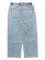 画像2: 【送料無料】PRO CLUB COMFORT BAGGY FIT DENIM LOUNGE PANT (2)