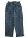 画像2: 【送料無料】PRO CLUB COMFORT BAGGY FIT DENIM LOUNGE PANT (2)