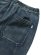 画像4: 【送料無料】PRO CLUB COMFORT BAGGY FIT DENIM LOUNGE PANT (4)