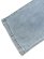 画像6: 【送料無料】PRO CLUB COMFORT BAGGY FIT DENIM LOUNGE PANT (6)