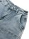 画像3: 【送料無料】PRO CLUB HW DOUBLE KNEE CARPENTER SHORT LT STW (3)