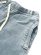 画像3: 【送料無料】PRO CLUB COMFORT BAGGY FIT DENIM LOUNGE PANT (3)