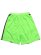 画像2: ADIDAS TEAMGEIST SHORT-SIGNAL GREEN/BLACK (2)
