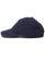 画像3: 【送料無料】POLO RALPH LAUREN RIPSTOP CLASSIC P WING FOOT CAP (3)