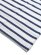 画像4: 【送料無料】POLO RALPH LAUREN CLASSIC FIT STRIPED TEE (4)