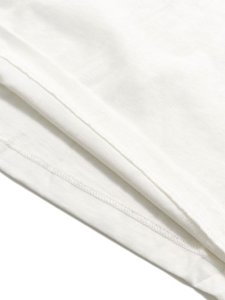 画像4: POLO RALPH LAUREN CLASSIC FIT PONY ONE POINT TANK (4)