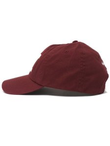 画像3: 【送料無料】POLO RALPH LAUREN NY PATCH TWILL BALL CAP (3)