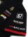 画像5: 【送料無料】POLO RALPH LAUREN CUSTOM SLIM FIT STRETCH MESH RACING POLO (5)