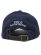 画像4: 【送料無料】POLO RALPH LAUREN COLLEGIATE BEAR TWILL BALL CAP (4)