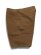 画像3: 【送料無料】POLO RALPH LAUREN DUNGAREE FIT TWILL 9" SHORTS SANDSURF (3)