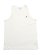画像1: POLO RALPH LAUREN CLASSIC FIT PONY ONE POINT TANK (1)