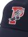 画像6: 【送料無料】POLO RALPH LAUREN RIPSTOP CLASSIC P WING FOOT CAP (6)