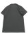 画像2: Rap Attack 2PAC IN NEW YORK PIGMENT TEE (2)