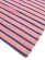 画像4: 【送料無料】POLO RALPH LAUREN CLASSIC FIT STRIPED TEE (4)