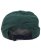 画像4: 【送料無料】POLO RALPH LAUREN RIPSTOP CLASSIC P WING FOOT CAP (4)
