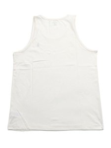 画像2: POLO RALPH LAUREN CLASSIC FIT PONY ONE POINT TANK (2)