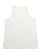 画像2: POLO RALPH LAUREN CLASSIC FIT PONY ONE POINT TANK (2)