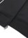 画像6: 【送料無料】POLO RALPH LAUREN STRETCH DOUBLE-KNIT RACING TRACK JACKET (6)