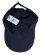 画像5: 【送料無料】POLO RALPH LAUREN RIPSTOP CLASSIC P WING FOOT CAP (5)