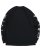 画像2: Rap Attack RAPPER'S TATTOO L/S TEE BLACK/WHITE (2)