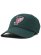 画像1: 【送料無料】POLO RALPH LAUREN RIPSTOP CLASSIC P WING FOOT CAP (1)