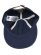 画像5: 【送料無料】POLO RALPH LAUREN AUTHENTIC NOVELTY USA TWILL CAP (5)