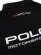 画像6: 【送料無料】POLO RALPH LAUREN CUSTOM SLIM FIT STRETCH MESH RACING POLO (6)