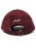 画像4: 【送料無料】POLO RALPH LAUREN NY PATCH TWILL BALL CAP (4)