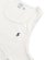 画像3: POLO RALPH LAUREN CLASSIC FIT PONY ONE POINT TANK (3)