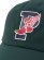 画像6: 【送料無料】POLO RALPH LAUREN RIPSTOP CLASSIC P WING FOOT CAP (6)
