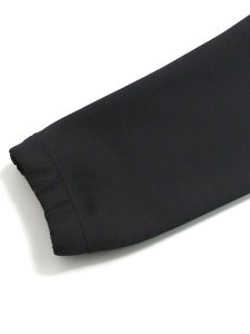 画像7: 【送料無料】POLO RALPH LAUREN STRETCH DOUBLE-KNIT RACING TRACK JACKET (7)