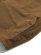 画像8: 【送料無料】POLO RALPH LAUREN DUNGAREE FIT TWILL 9" SHORTS SANDSURF (8)