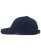 画像3: 【送料無料】POLO RALPH LAUREN COLLEGIATE BEAR TWILL BALL CAP (3)