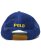 画像4: 【送料無料】POLO RALPH LAUREN CANVAS VINTAGE RALPH'S GARAGE TRUCKER (4)