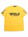 画像1: 【送料無料】POLO RALPH LAUREN MOTO SPORT RACING TEE (1)
