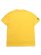 画像2: 【送料無料】POLO RALPH LAUREN MOTO SPORT RACING TEE (2)