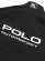画像4: 【送料無料】POLO RALPH LAUREN STRETCH DOUBLE-KNIT RACING TRACK JACKET (4)