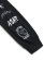 画像5: Rap Attack RAPPER'S TATTOO L/S TEE BLACK/WHITE (5)