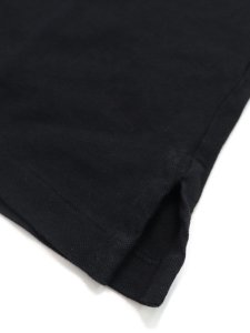 画像7: 【送料無料】POLO RALPH LAUREN CUSTOM SLIM FIT STRETCH MESH RACING POLO (7)