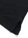 画像7: 【送料無料】POLO RALPH LAUREN CUSTOM SLIM FIT STRETCH MESH RACING POLO (7)