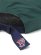 画像7: 【送料無料】POLO RALPH LAUREN RIPSTOP CLASSIC P WING FOOT CAP (7)